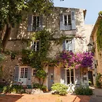 Au Coeur Du Viel Antibes - Cosy Appartement